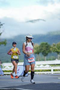 BIB: 
                            <button type="button" onclick="openModal(26535791)" class="btn btn-primary btn-sm float-right btn-popup" data-toggle="modal" data-target=".modal-high-quality">
                        <i class="fas fa-shopping-cart"></i> Add to Cart
                    </button>
                                            <button type="button" onclick="isThisMe(26535791, true)" class="btn btn-success btn-sm float-right btn-popup btn-isme hidden" data-toggle="tooltip" data-placement="bottom" title="นี่คือรูปของคุณใช่ไหม คลิกที่นี่เพื่อเอาเข้าอัลบั้ม">
                        <i class="fas fa-plus"></i> Add to album
                    </button>
                    <button type="button" onclick="isThisMe(26535791, false)" class="btn btn-warning btn-sm float-right btn-popup btn-isnotme hidden">
                        <i class="fas fa-ban"></i> Remove from album
                    </button>